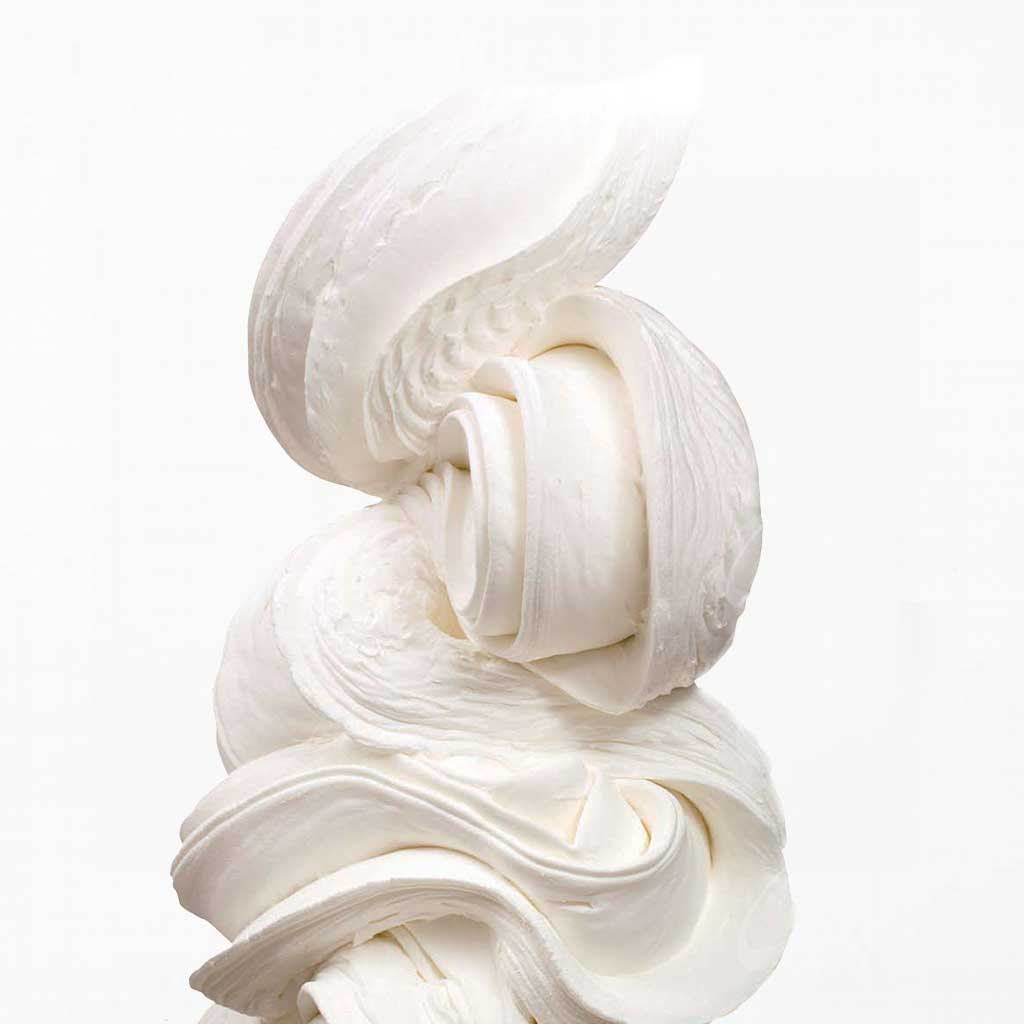 BASE INFINITA CREMA