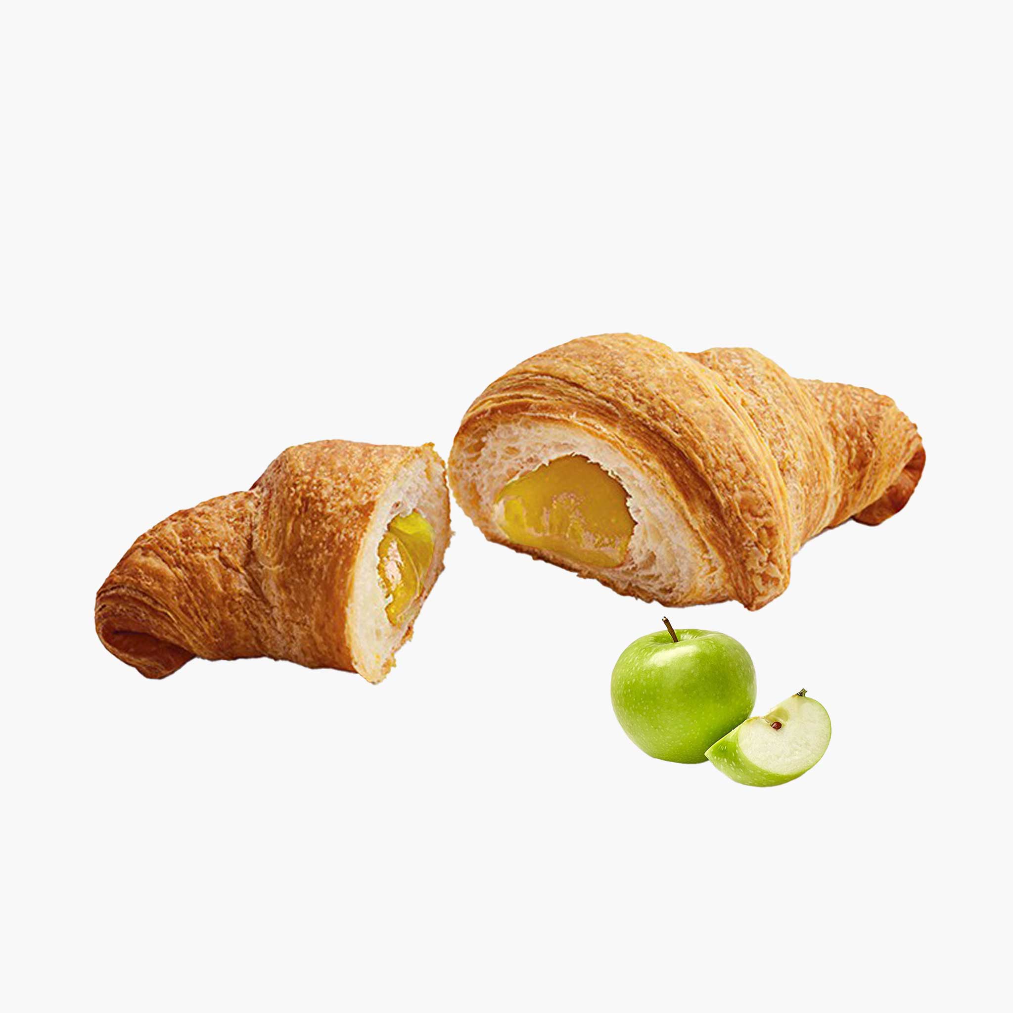 Fruttidor Mela 90% frutta